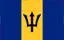 Bandera de Barbados