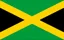 Bandera de Jamaica