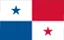 Bandera de Panamá