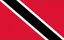 Bandera de Trinidad y Tobago