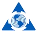 Distribuidor Carrier en Guatemala